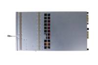 Contrôleur d'origine testé 683245-001, nœud QR482-63001 pour HP 3PAR STORESERV 7200