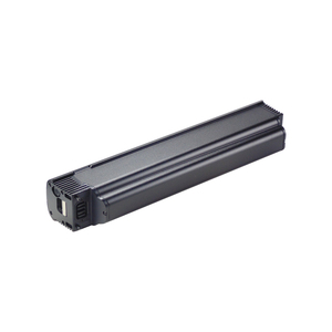 <span class=keywords><strong>Batterie</strong></span> lithium-ion <span class=keywords><strong>MOMA</strong></span> Ebike 20 28 MID PRO 48V 10.4Ah 13Ah 15Ah 17.5Ah pour <span class=keywords><strong>E</strong></span>-LONGTAIL <span class=keywords><strong>E</strong></span>-FAT <span class=keywords><strong>26</strong></span> <span class=keywords><strong>E</strong></span>-MTB 27,5 29 FS PRO - Product Image 5