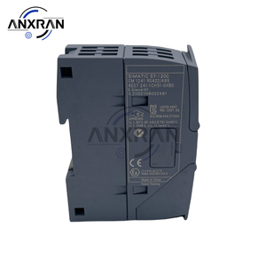 Para Siemens 6ES7241-1CH31-0XB0 SIMATIC Módulo DE COMUNICACIÓN DE LA S7-1200 CM 1241 6ES7 241-1CH31-0XB0 6ES72411CH310XB0 - Product Image 2