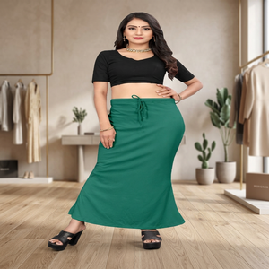 Última Moda en Prendas Moldeadoras de Cuerpo Premium, Realzador de Caderas, Uso Diario, Control de Abdomen, Elástico, Ligero, Transpirable - Product Image 4