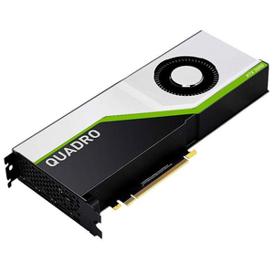 ใหม่ QUADRO RTX 5000 16 GDDR6 กราฟิกการ์ด RTX5000 กราฟิกการ์ดระดับมืออาชีพการ์ดวิดีโอต้นฉบับ GPU RTX5000 - Product Image 3