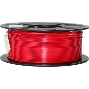 Filament d'imprimante 3D TPU haute dureté 72D, flexible, anti-choc, résistant à la chaleur, pour coques électroniques et équipements de protection sportive - Product Image 2