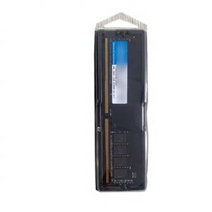 Mémoire RAM DDR4 pour ordinateur de bureau LODIMM 4 Go 8 Go 16 Go 32 Go 2400 MHz 2666 MHz 3200 MHz Single Rank CL22 1,2 V Non-bufferisée 260 broches - Product Image 3