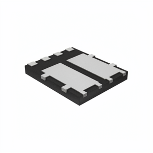 Distribuidor Autorizado DMTH4007SPDQ-13 Transistores 8-PowerTDFN Comprar Componentes Electrónicos en Línea - Product Image 1