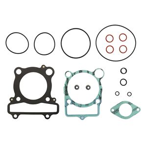 Top <b>End</b> Gasket Kit - Product Image 2