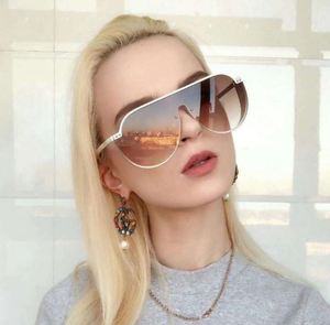 Gafas <span class=keywords><strong>de</strong></span> <span class=keywords><strong>Sol</strong></span> Unisex UV400 <span class=keywords><strong>de</strong></span> Tecnología Avanzada a Buen Precio, Estilo <span class=keywords><strong>Johnny</strong></span> <span class=keywords><strong>Depp</strong></span> - Product Image 3