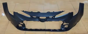 WELIFTRICH Venta al por Mayor de Autopartes, Parachoques Delantero para Toyota Corolla LE Usa 2020 OEM 52119-12998 52119-F2921 - Product Image 2