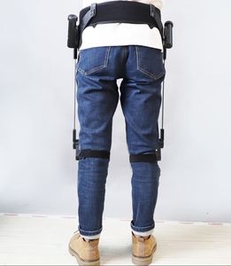 脚リハビリテーションのための片麻痺患者歩行補助外骨格リハビリテーション装置 - Product Image 3