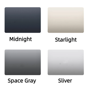 Cổ phiếu bán buôn cho Macbook Air Pro 13.3inch 15.4inch 12inch 16inch a2337 a2338 A1398 a2442 A1708 a2159 LCD màn hình hiển thị - Product Image 4