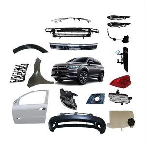 อะไหล่รถยนต์ญี่ปุ่นสำหรับ VW Audi Mercedes-Benz BMW Toyota Nissan Honda - Product Image 6