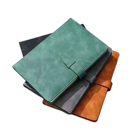 Cuir synthétique PU gaufré de 0,6 mm avec support non tissé découpé au jet d'eau pour sacs, chaussures et ameublement