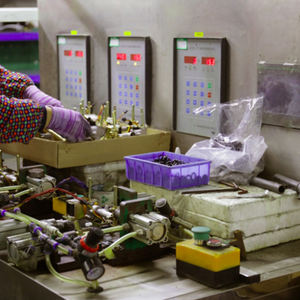 Pièces de rechange de <span class=keywords><strong>chauffe</strong></span>-<span class=keywords><strong>eau</strong></span> à gaz d'usine meilleur bienvenue mode tuyau épuisé pièces de rechange de <span class=keywords><strong>chauffe</strong></span>-<span class=keywords><strong>eau</strong></span> à gaz - Product Image 2