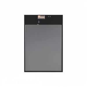 WGM110E1MV2R โมดูลรับส่งสัญญาณ RF และโมเด็มจากผู้ผลิต - Product Image 1