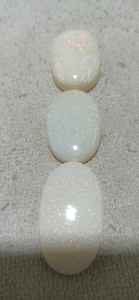 Piedra preciosa de ópalo australiano natural Piedra de ópalo de alta calidad al por mayor para uso de joyería Fabricación India - Product Image 5