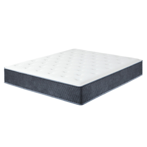<span class=keywords><strong>Meilleur</strong></span> rouleau d'usine <span class=keywords><strong>pour</strong></span> <span class=keywords><strong>bien</strong></span> <span class=keywords><strong>dormir</strong></span> <span class=keywords><strong>Matelas</strong></span> de pouce complet king <span class=keywords><strong>Matelas</strong></span> double hypoallergénique <span class=keywords><strong>Matelas</strong></span> à ressorts en mousse pure - Product Image 1