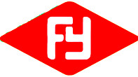 Yongkang Fuying Industry And Trade Co., Ltd. logo