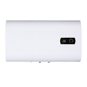 Production d'usine de <span class=keywords><strong>chauffe</strong></span>-<span class=keywords><strong>eau</strong></span> horizontaux fins de type réservoir émaillés - <span class=keywords><strong>Prix</strong></span> - Product Image 2