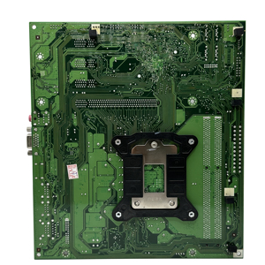 For Dell 390 DT MT Desktop Motherboard CN-0M5DCD 0M5DCD M5DCD MIH61R H61 LGA 1155 <strong>DDR3</strong> 100% Tested Fast Ship - Product Image 6