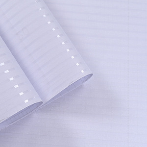 <span class=keywords><strong>Film</strong></span> givré translucide auto-adhésif en PVC, opaque, <span class=keywords><strong>anti</strong></span>-regard, pour fenêtres de bureau, appartement et salle de bain, décoration moderne - Product Image 5