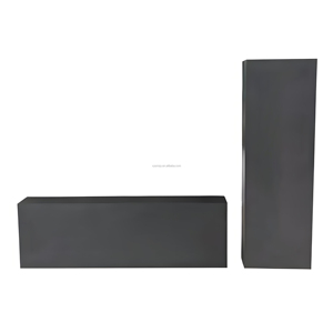Khối Graphite đẳng tĩnh cho điện cực gia công phóng điện (EDM) - Product Image 2