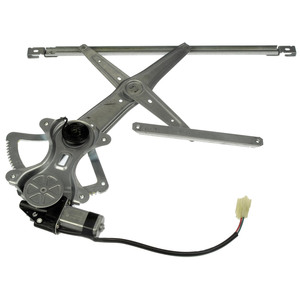 Lève-vitre électrique avant Toyota Camry 69802-AA032 741-920 – Pièce de rechange - Product Image 3