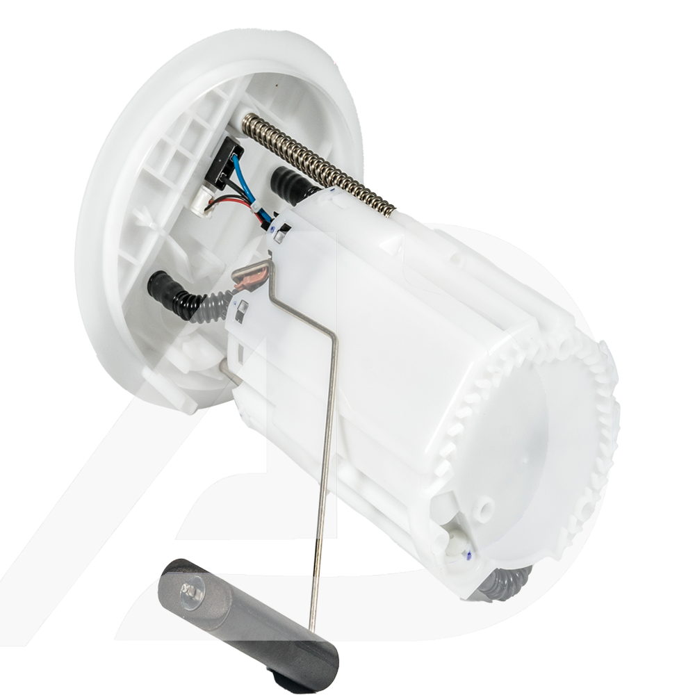 AJD OE 1489084080 12v  Fuel Pump  for Peugeot Citroen C5 Triumph Sega  Fuel Pump Assembly Spare Parts