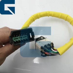 118-0639 1180639 pour interrupteur à bascule D6N D6R - Product Image 1