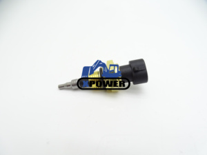Nuevo Sensor de Temperatura del Refrigerante XPower 4088833/3611-00054/4088832/4076841 para ISF 2.8 ISBe ISC 8.3 ISL QSL ISX ISM QSX QSK23 - Product Image 4