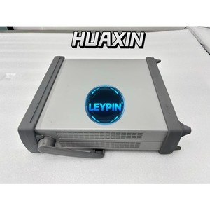 เครื่องวัด LCR ความแม่นยำสูง HP/KEYSIGHT/Agilent รุ่น E4980A ช่วงความถี่ 20Hz ถึง 1MHz - Product Image 2