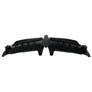 Rejilla Interior para Dodge Charger 68092613AA Negra para Modelos 2011-2014 - Product Image 3