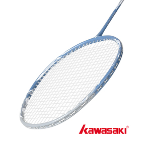 Raquette <span class=keywords><strong>de</strong></span> <span class=keywords><strong>badminton</strong></span> en carbone <span class=keywords><strong>de</strong></span> marque OEM, professionnelle pour Kawasaki <span class=keywords><strong>Badminton</strong></span> <span class=keywords><strong>Raquet</strong></span> - Product Image 6