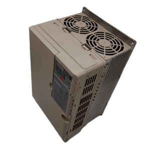 Variador de Frecuencia Variable (VFD) de Alto Rendimiento CIMR-VB2A0020BBA para Motor Industrial - Product Image 2