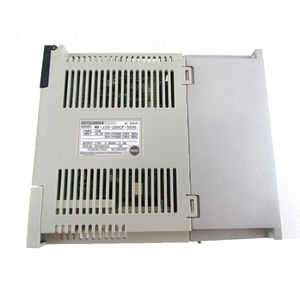 Controlador Serie MR-J2S MR-J2S-200CP-S099 - Product Image 4