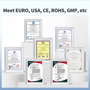 उच्च गति स्वचालित वजन वाले पैमाने पर कन्वेयर चेक वेस्टर चेकवेस्टर चेटवेस्टर चेस्टर चेवस्टर - Product Image 4