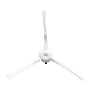 Brosse latérale de haute qualité adaptée pour <span class=keywords><strong>360</strong></span> S5 <span class=keywords><strong>S7</strong></span> <span class=keywords><strong>Robot</strong></span> aspirateur pièces de rechange accessoires - Product Image 3