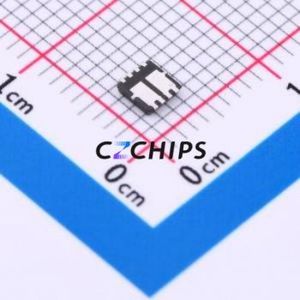 ทรานซิสเตอร์สนามทรานซิสเตอร์ PDFN3X3-8L ESN4838 (MOsfet) ชิ้นส่วนอิเล็กทรอนิกส์แบบใหม่ดั้งเดิม - Product Image 2