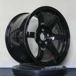 <span class=keywords><strong>ล้อ</strong></span>อะลูมิเนียมปลอมสำหรับ BMW 5X120 5X114.3สำหรับรังสี <span class=keywords><strong>Te37</strong></span> Saga S-Puls <span class=keywords><strong>สี</strong></span>แดง17 18 19 20 21นิ้ว<span class=keywords><strong>ล้อ</strong></span>สำหรับ BMW G80 F80 E92 M3 F82 M4 G82 - Product Image 4