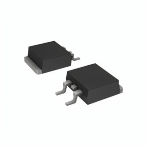 Original One Stop Service VB30120S-E3/4W TO-263-3, D2PAK , TO-263AB Buy Electronics Components Online Single Diodes - Product Image 1