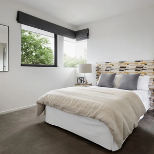Fenêtre fixe en aluminium avec <span class=keywords><strong>vitrage</strong></span> simple <span class=keywords><strong>ou</strong></span> <span class=keywords><strong>double</strong></span> pour bâtiments résidentiels et commerciaux - Product Image 5