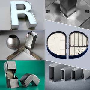 Goedkope Prijs Fiber <span class=keywords><strong>Laser</strong></span> Lasmachine 3 In 1 Mal Reparatie Yag <span class=keywords><strong>Laser</strong></span> Lasmachine <span class=keywords><strong>Laser</strong></span> Lasmachine - Product Image 6