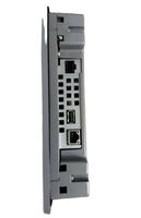 Controlador PLC, Sensor HMI, Nuevo y Original, 6AV2123-2GB03-0AX0