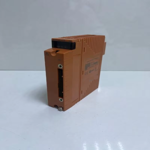 Módulo de entrada analógica S2, 2/PRP, 1/2 - Product Image 1