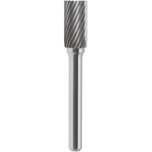 FERVI Rotary Cylinder Frese Frontal <b>Cutting</b>-Free <b>Tool</b> for <b>Cutting</b> & Forming - Product Image 1