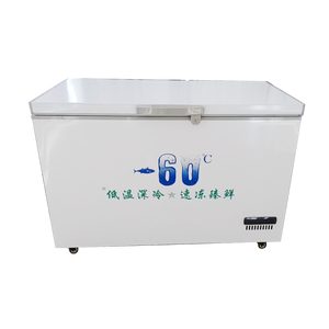 VICTORY KITCHEN 50% off Commercial Ultra-low Temperature Freezer Ice Cream Machine <b>Other</b> <b>Hotel</b> & <b>Restaurant</b> <b>Supplies</b> - Product Image 3