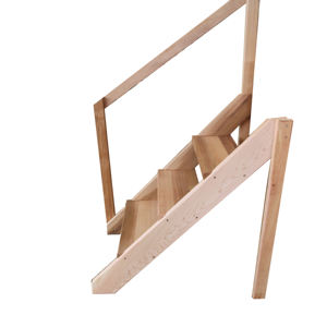 Excelente calidad, <span class=keywords><strong>precio</strong></span> al por mayor, <span class=keywords><strong>hidroterapia</strong></span>, cedro rojo canadiense, bañera de hidromasaje de madera con calentador eléctrico - Product Image 6