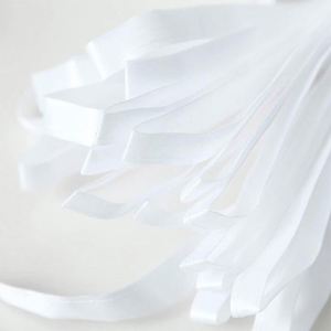 Outdoors Lebanon Flags <b>Small</b> Mini Pennant String Banner Festival Decorations 62.3 Feet 30 Flags Aluminum Flagpoles Polyester - Product Image 5