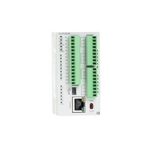 Módulo PLC Delta Serie DVP-SE DVP26SE11S - Product Image 1