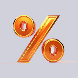 32135 3.2V 15Ah圆柱形Lifepo4电池33140 33138 40135 3.2V 20ah LFP储能锂离子圆柱形电池 - Product Image 1