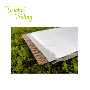 Tenghui <span class=keywords><strong>fachadas</strong></span> <span class=keywords><strong>de</strong></span> casa <span class=keywords><strong>de</strong></span> madera panel <span class=keywords><strong>de</strong></span> pared impermeabilizacion <span class=keywords><strong>de</strong></span> <span class=keywords><strong>fachadas</strong></span> - Product Image 2
