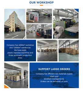 यूनिवर्सल गोल्फ कार्ट व्हील हैप्स 10 इंच व्हील कवर 5 स्पोक ब्लैंक/चर गोल्फ कार्ट व्हील कवर - Product Image 2